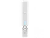 Ubiquiti AmpliFi MeshPoint HD | AFi-P-HD